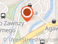 Fińska Szkoła Podstawowa w Kłodzku