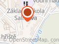 Světlo Milan Vyskočil