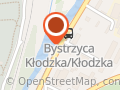 "Szwajcarka" 1.Herma Transport Międzynarodowy Robert Jadwisińczak 2. Robert Jadwisińczak