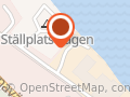 Västerviks Måleri AB