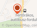 NÁDAS Fogászat - Dental Klinik