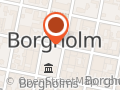Ree Göteborg AB