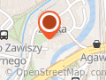 Klasztor Ojców Franciszkanów