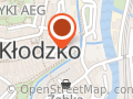 Federowicz Marian, lek. med. Spec. chorób dziecięcych