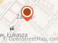 Jurga Krzysztof - Usługi Transportowe