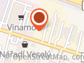 NANO - AUDIT s.r.o.