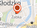 Sklep pod Aniołem Pamiątki Kłodzko