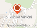 Poliklinika Viniční A.s.