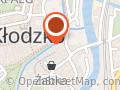 Klinika Urody Paulina Przepeluk