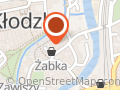 Ośrodek Szkolenia Kierowców Grzegorz Jurowicz