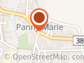 Taneční studio Kometa - DanceSportPro, s.r.o.