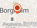 Pubben Borgholm