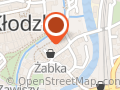 Expert. Szkoła Jęz. Obcych. Biuro Tłumaczeń. Winiarska-Strzelecka e.