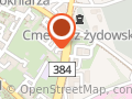 Poczta Polska AP Ostroszowice
