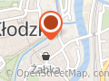 Piątek Wanda. Sklep Meblowy