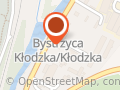 Gawroński Leszek, lek. wet. Lecznica dla zwierząt
