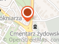 Przedsiębiorstwo Komunalne. Sp. Z O.o.