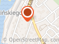 Gospodarstwo Pszczelarskie "Pasieka Kłodzka"