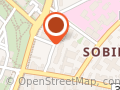 Galma Serwis. Serwis kotłów c.o. oraz gazowych podgrzewaczy c.w.u. Hulbój T.