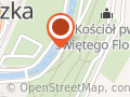 Auto-Fan. Sprzedaż opon, mechanika samochodowa