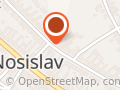 Mateřská škola Nosislav