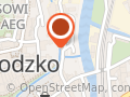 Młyn Kłodzko P. Nowicki