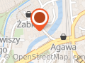 Okręgowy Związek Piłki Nożnej w Wałbrzychu. Podokręg