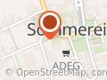 Passionspfeiler Denkmal