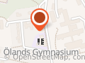 Ölands Gymnasium