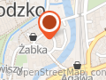 Maro Sc. Czerwik M.r.