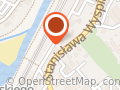 ASNET - MONITORING GPS POJAZDÓW