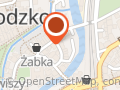 Getin Bank Kłodzko