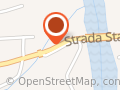 Zusicaff S.r.l.