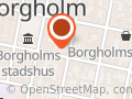 Borgholms Bibliotek