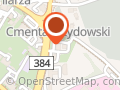 KRUSHOP.pl