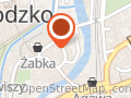Apartamenty Pod Złotym Lwem Kłodzko