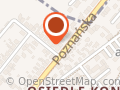 Perfect Look Clinic Kościan