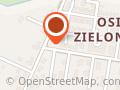 Pracownia Świętego Józefa