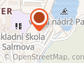 Kovovýroba Pmj, S.r.o.