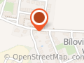 Ex-press.cz, s.r.o.