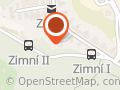 Mobilní Casino s.r.o.