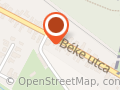 Bajorperec Sütöde Bt.