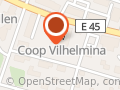 Systembolaget Ab Vilhelmina