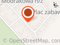 ladny-trawnik.pl