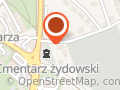 "Arnold" Usługi Motoryzacyjne
