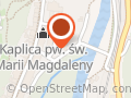 Parafia Ewangelicko - Augsburska