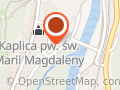 Kaplica Ewangelicko-Augsburska