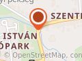Pannon Dízel Szerviz Kft.