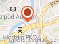 Mrugała Beata. Fryzjerstwo