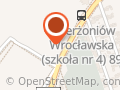 Niepubliczna Szkoła Podstawowa Zespołu Szkół Sióstr Salezjanek